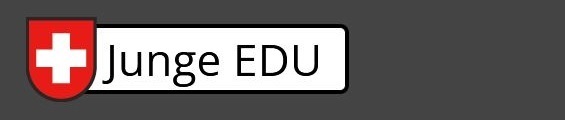 Junge EDU