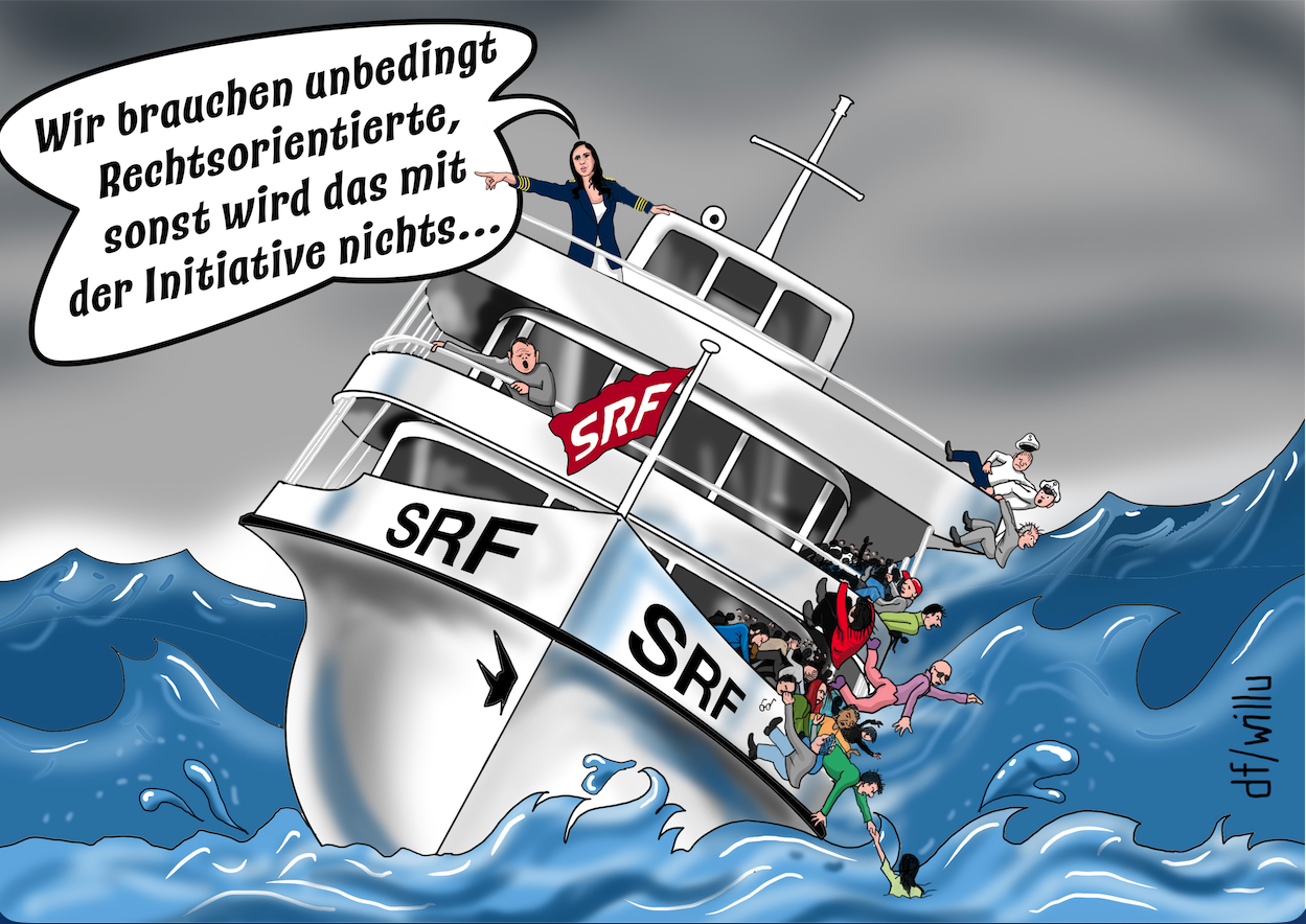 2026-02_SRG Halbierung-Karikatur