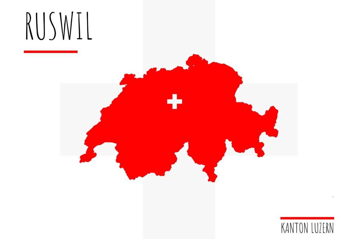 EDU Kanton Schwyz gegründet