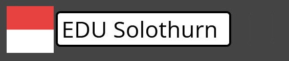 EDU Solothurn